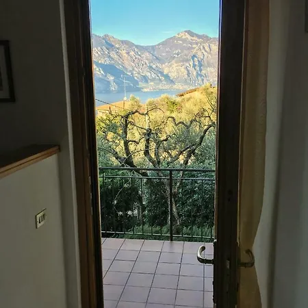 Colombere Priori Elisabetta Vakantiehuis *